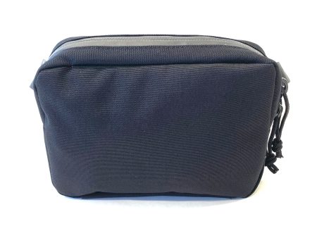 FANNY PACK 1000D Online