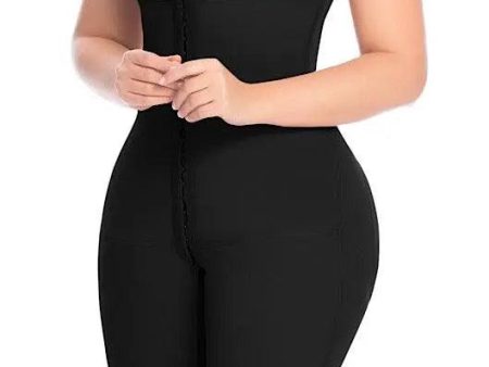 Body Shaper BBL Faja #09355 on Sale