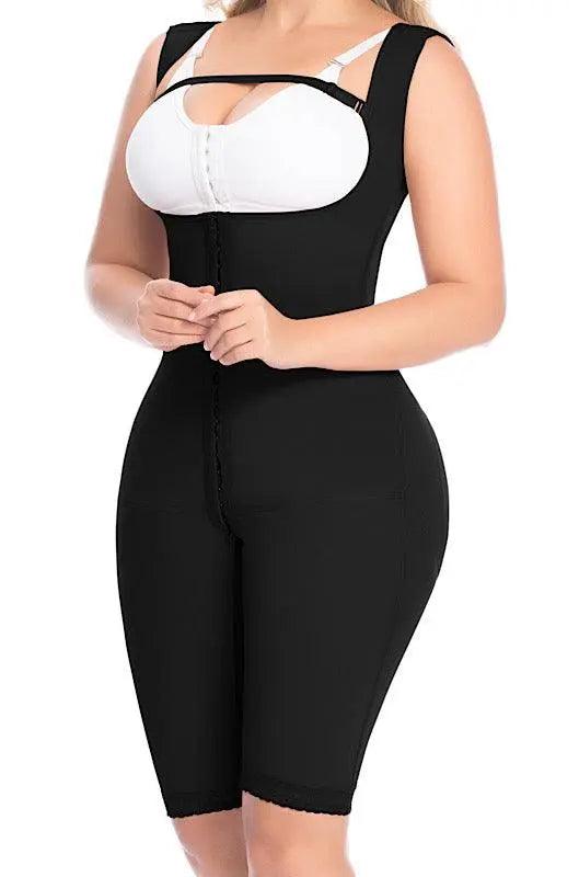 Body Shaper BBL Faja #09355 on Sale