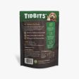 Ruff Tidbits, 2.5 oz. Cheap