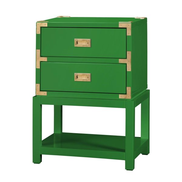 Lacquer Side Table Online Hot Sale