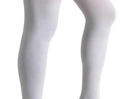 Thigh High anti-embolism socks Online