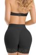 Seamless Ultra fit butt lifter #1352 Online Hot Sale