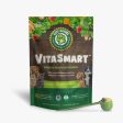 Ruff Greens, VitaSmart Cheap