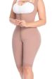 Body Shaper BBL Faja #09355 on Sale