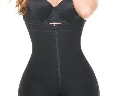 Veronica Every day shaper with adjustable straps #5042 Discount