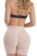 Seamless Ultra fit butt lifter #1352 Online Hot Sale