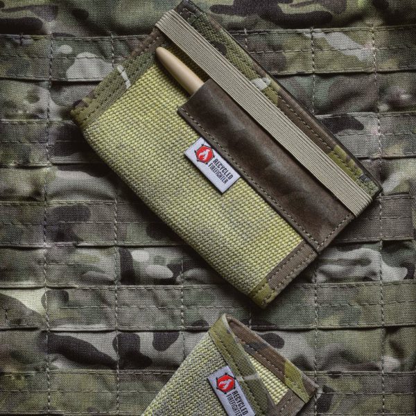 Rugged Cover for Everyday Carry Hot on Sale