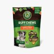 Ruff Chews, 30 Count Sale