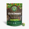 Ruff Greens VitaSmart, Regular Size (RuffChews) - Bundle For Cheap