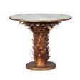 Laurel Leaf Table Online