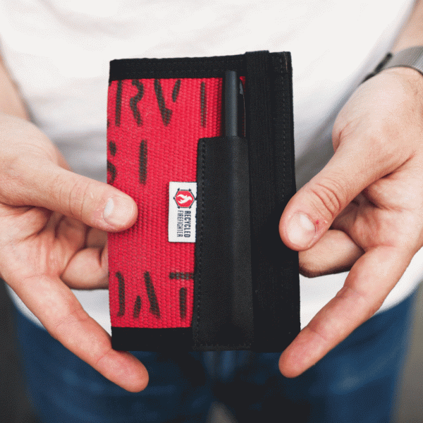 Rugged Cover for Everyday Carry Hot on Sale