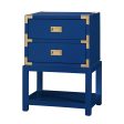 Lacquer Side Table Online Hot Sale