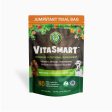 Ruff Greens Risk Free Jumpstart, VitaSmart Cheap