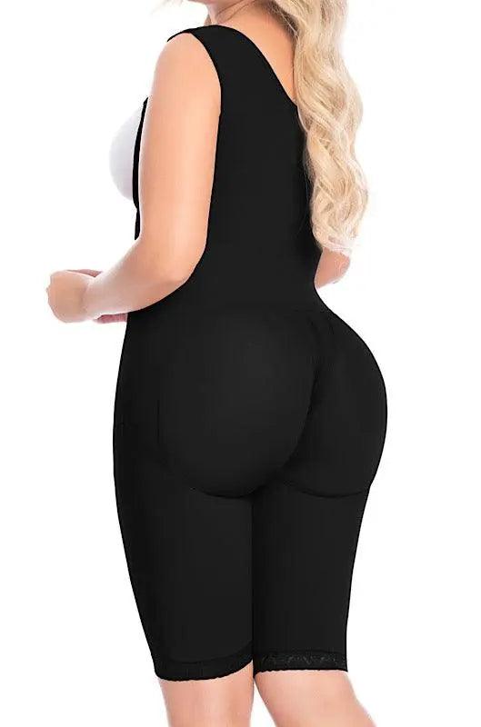 Body Shaper BBL Faja #09355 on Sale