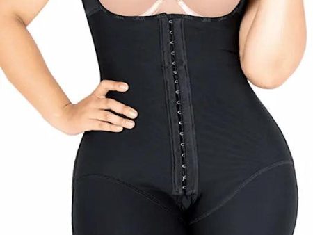 Gama Alta Ultimate Lift Faja #0217 Online Hot Sale