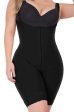 Uplady Hourglass Curvy Fit Compression Faja #6129 Supply