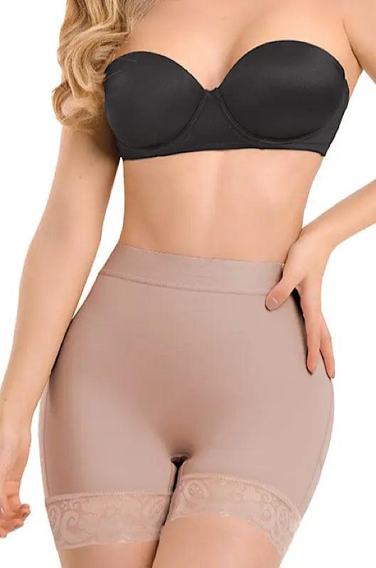 Seamless Ultra fit butt lifter #1352 Online Hot Sale