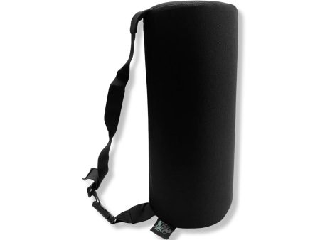 Happy Back Support Pillow Roll Hot on Sale