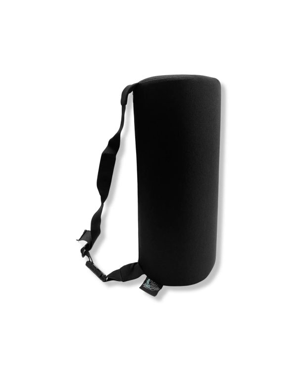 Happy Back Support Pillow Roll Hot on Sale