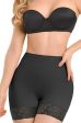 Seamless Ultra fit butt lifter #1352 Online Hot Sale