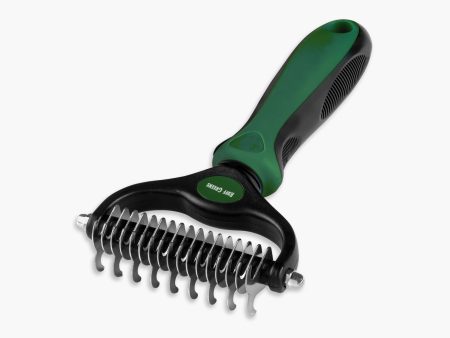 Multiuse Grooming Tool Hot on Sale