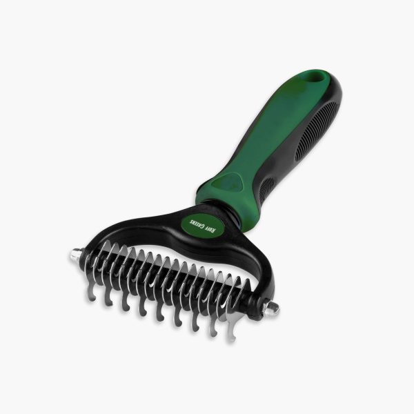 Multiuse Grooming Tool Hot on Sale