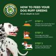 Ruff Greens, VitaSmart Cheap