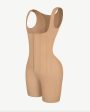 AirSlim® Flexible Boning Full Bodysuit Online Hot Sale