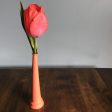 Fire Nozzle Stem Vase Sale