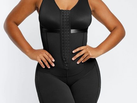 AirSlim® Post-Surgical Full Body Shapewear Sale