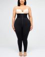 AirSlim® Plus Curve High-Waisted Workout Leggings Online