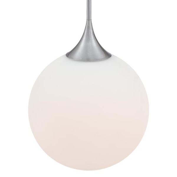 Moretti LED Globe Pendant Online Hot Sale