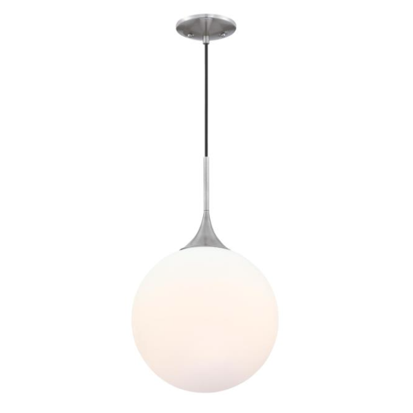 Moretti LED Globe Pendant Online Hot Sale