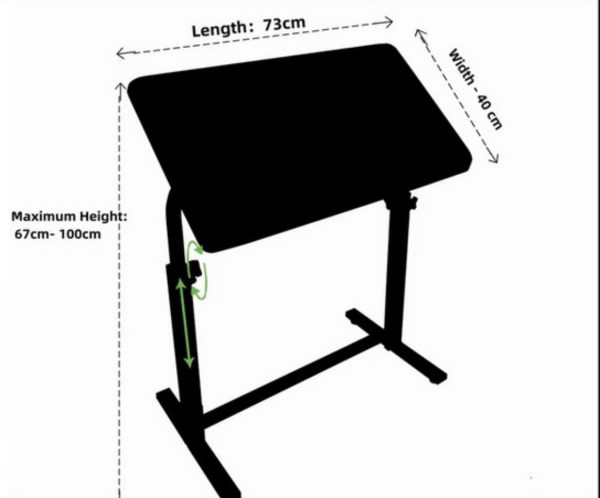 *** X Large Heavy Duty Arm Rest Hot on Sale