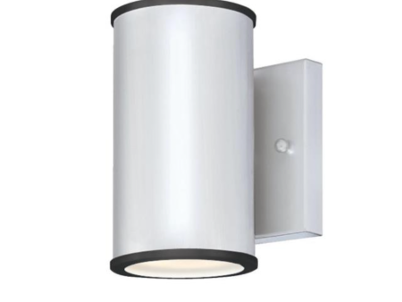 Mayslick LED Downlight Sconce Supply