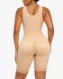 AirSlim® Advanced Body Contouring Bodysuit For Discount