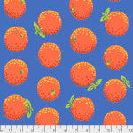 Oranges - Orange Hot on Sale