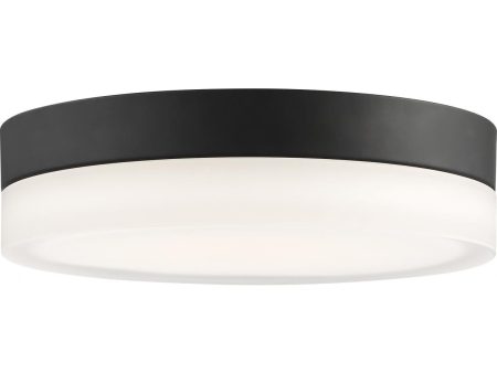 Pi 9  LED Slim Flush Mount on Sale