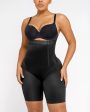 AirSlim® Butt-Lifting High Waist Shapewear For Discount