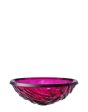 Kartell Moon Bowl (Min 2) Supply