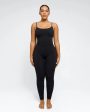 8-in-1 Happy Butt Solution Jumpsuit Sale