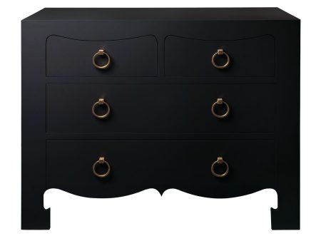 Cutout Dresser Online Sale