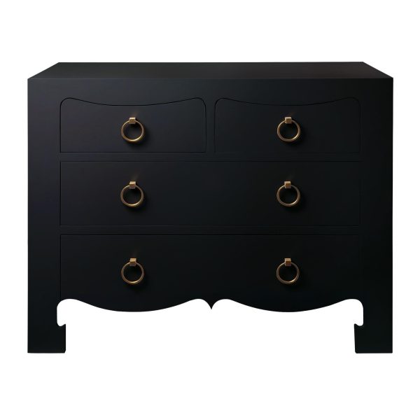 Cutout Dresser Online Sale