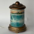 Vintage Niagara Falls Motion Light Discount