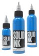 Solid Ink - Solid Ink Single Bottles | CHOOSE YOUR COLOR 1oz Sale