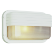 Mesa 6  Outdoor Bulkhead Downlight (Copy) Cheap