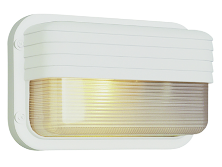 Mesa 6  Outdoor Bulkhead Downlight (Copy) Cheap