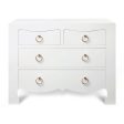 Cutout Dresser Online Sale