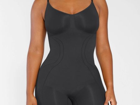 Seamless Smoothing Bodysuit Sale